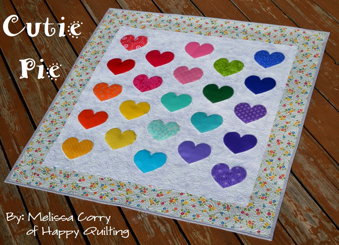 Applique Baby Quilt Patterns Best Inspiration Design Applique Baby Quilt Patterns Best Inspiration Design