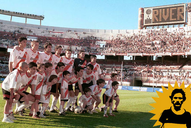 bostero