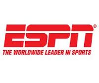 ESPN Sports Channel Live online