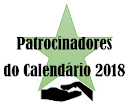 patrocinadores