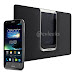 A pocos días de su salida, se filtran imágenes del ASUS Padfone 2