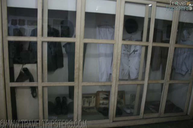 crisologo museum crisologo museum