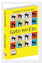 GATO NO CIO, Jaqueline Campos