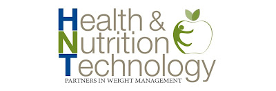 Health and Nutrition Technology