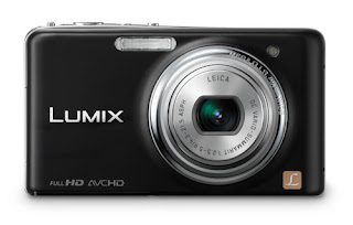 lumix fx77 edit foto beauty retouch