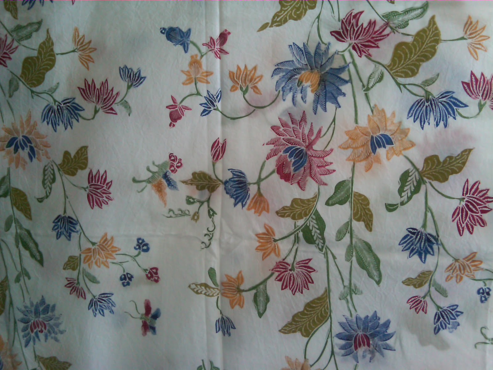 kain batik pekalongan pictures kain batik pekalongan pictures