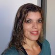 Author Photo author photo