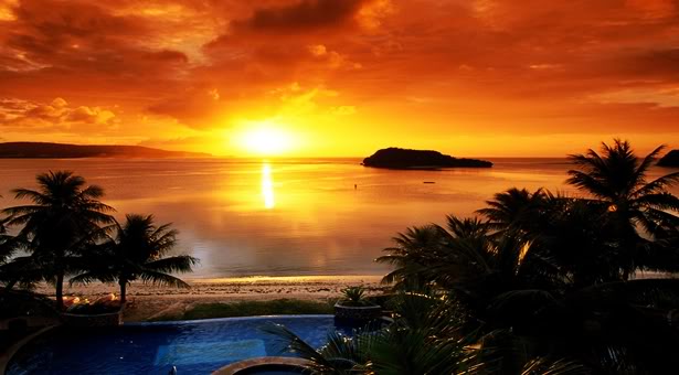 Penginapan Murah Dekat Pantai Carita Lengkap Dengan Nomor Telepon