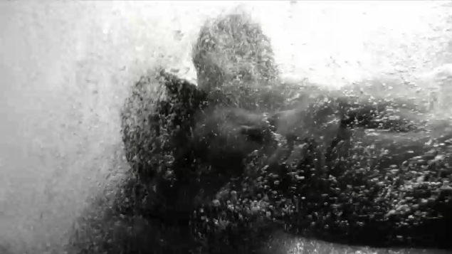 The Sitch On Fitch February 2012