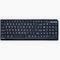 E-Blue Delgado Slim Keyboard USB