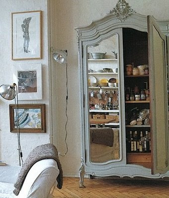 Dicas do Mundo da Criatividade: Junho 2013