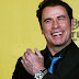 Actor Travolta interpretará a jefe mafioso John Gotti.