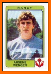 rencontre yougoslave