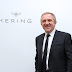 Pomellato entra en el imperio Kering