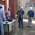 JSW Steel Urgent Job Recruitment For Freshers, Various Locations @ Salary : Rs 5 - 8 Lakh / Yr on July 2015 – Apply Online