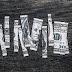 Collective Sigh of Relief may Weigh on the Greenback