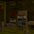 Secret Under Ground Escape Secret Under Ground Escape