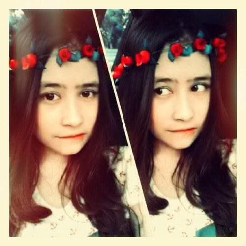 Aliando Prilly Latuconsina