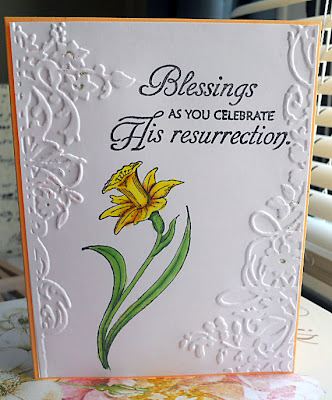 Our Daily Bread Designs Our Daily Bread Designs