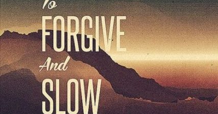 All Quotes Collection: Motivational Quotes 001