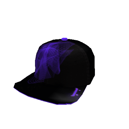 limiteds roblox limited hat purple hard robux skater invest earned indy lot