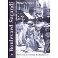 Milton Schinca