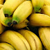 Il paese delle banane