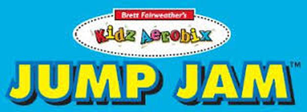 Jump Jam