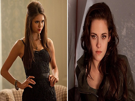 Por onde estiveram os atores de The Vampire Diaries nos últimos 4 anos