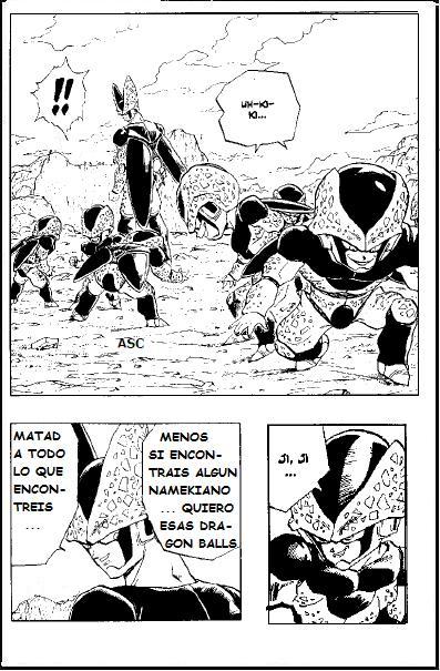 Dragon Ball Dragon Ball