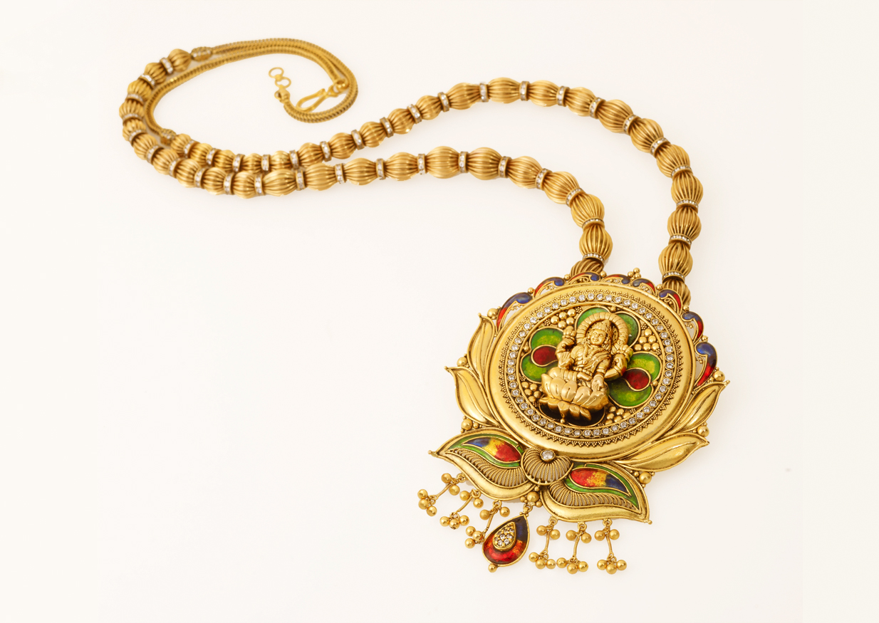 mjphotography jewel one