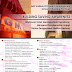 Lomba Desain Poster Berslogan