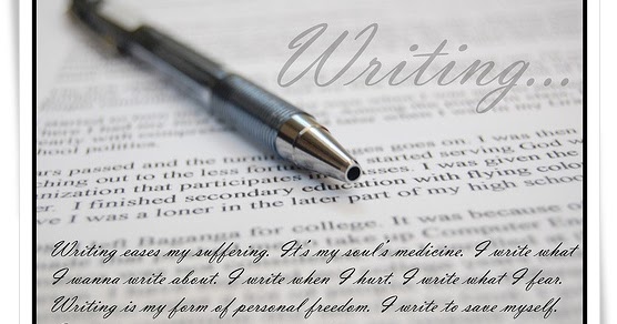 Belajar Tiada Henti Perbedaan Antara Analytical Dan Hortatory Exposition