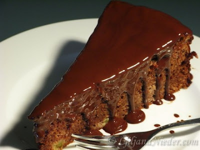 Jednostavna torta Jednostavna torta