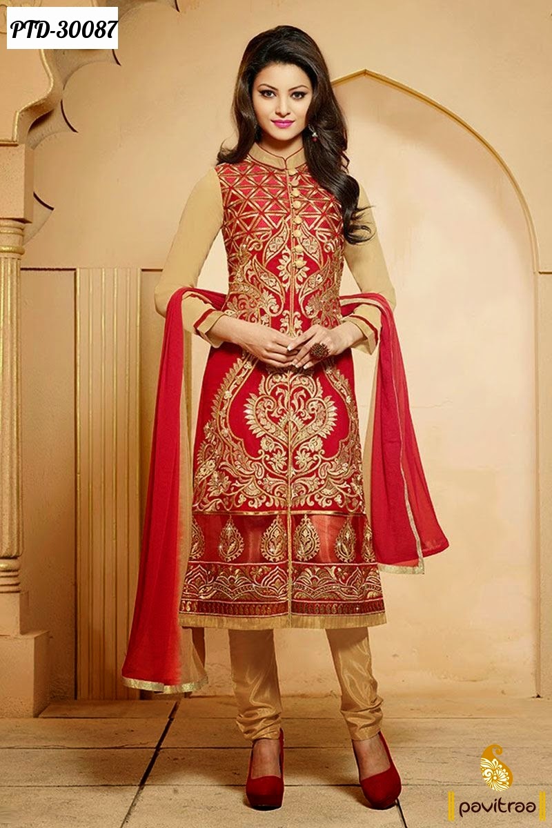 Designer Women S Clothing At Discount Prices Designer Women S Clothing At Discount Prices