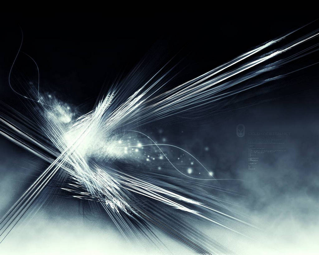 3d Beautiful Stylish Desktop Wallpapers Collection !