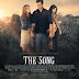 THE SONG (2015)....Salomon del Siglo 21