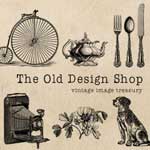 Old Design Shop