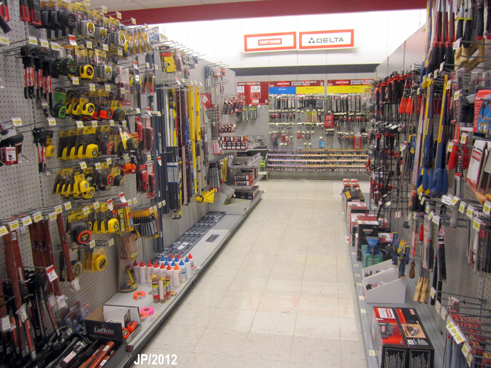 Homemade table saw guide, hand tool stores in usa online