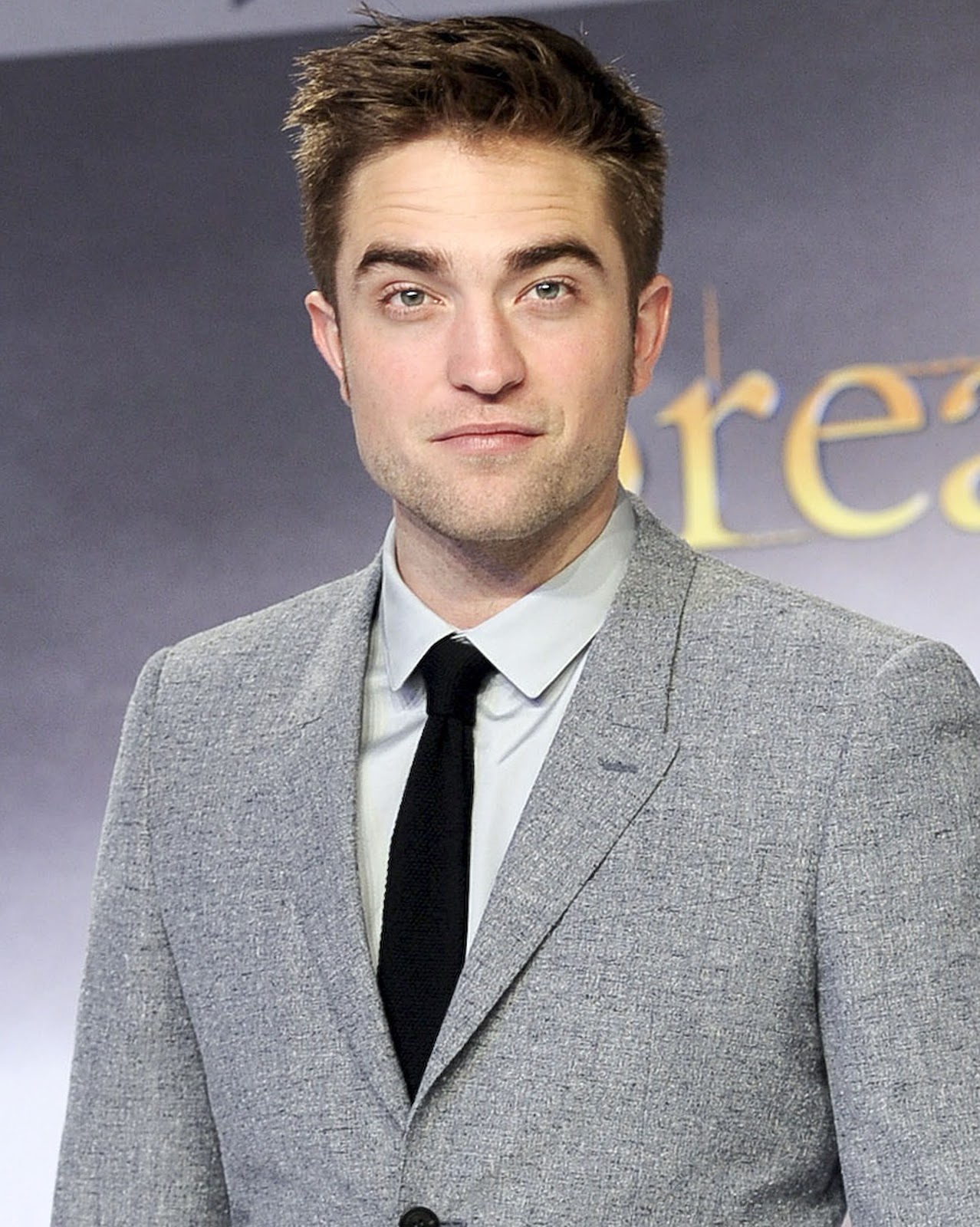 http://4.bp.blogspot.com/-dHUWsA67poE/UMENlSxvxCI/AAAAAAAAEyE/U_XYQCBa8h8/s1600/TFF_BD2BerlinPremiere_23.jpg