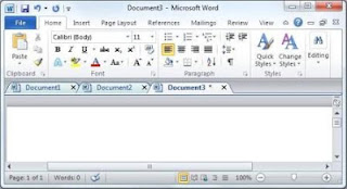 Office Tab Enterprise