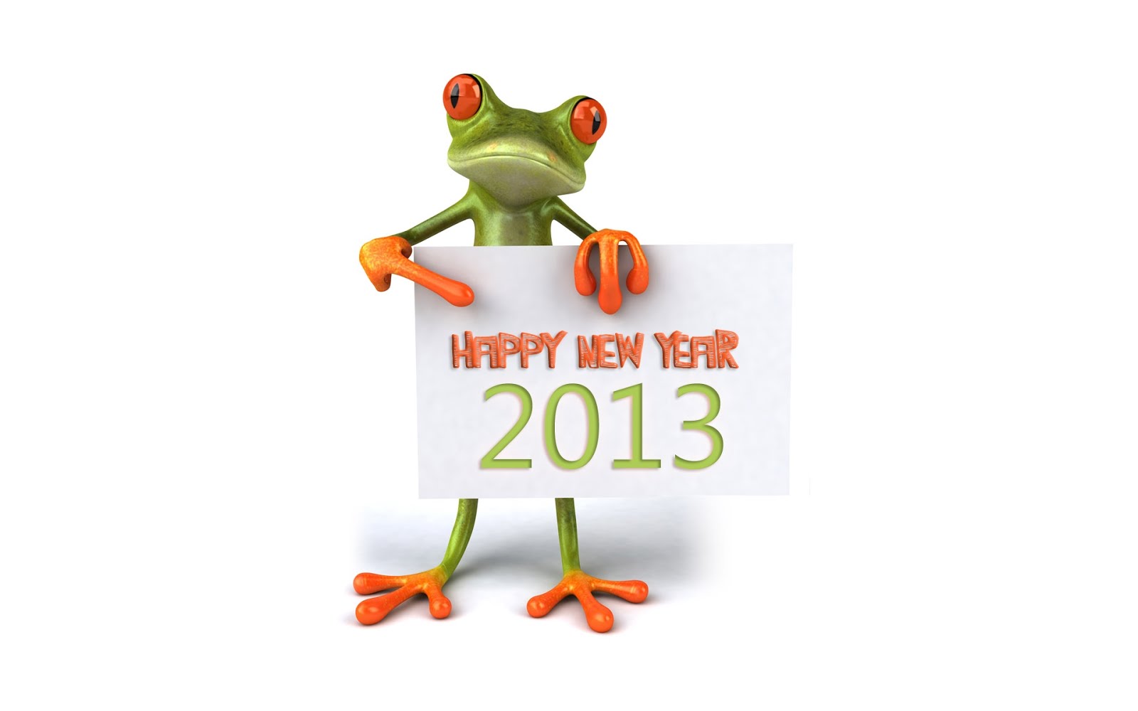 http://4.bp.blogspot.com/-dHWyQL1H3uE/UNa4xY_6BbI/AAAAAAAAJMs/v7GsO85umnQ/s1600/happy-new-year-2013%2B1-201kb.jpg