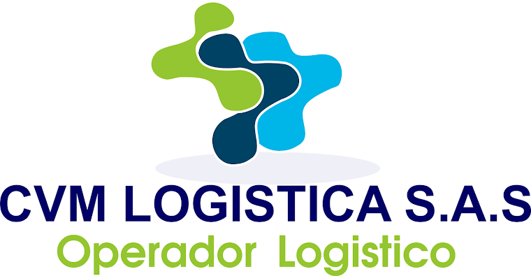 CVM LOGISTICA S.A.S Operador Logistico