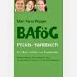 BAföG Praxis-Handbuch