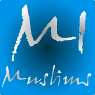 Michigan Muslims