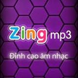 Tai Zing Mp3 cho Android Tai Zing Mp3 cho Android