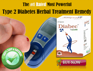 Reduce Type 2 Diabetes Risk