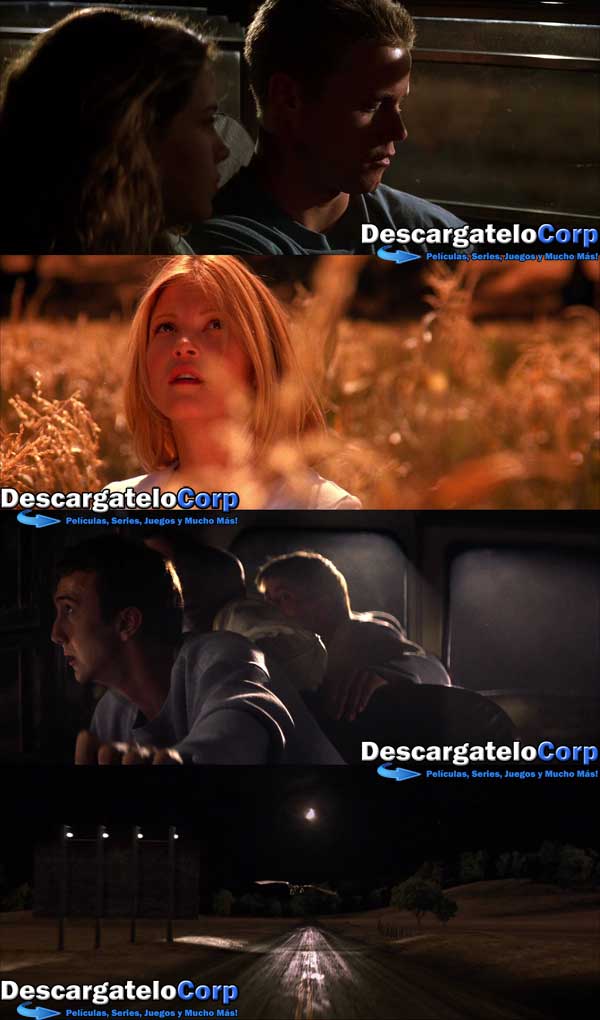 Jeepers Creepers 2 Online Espanol Gratis ver apocalipsis online