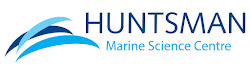 Huntsman Marine Science Centre