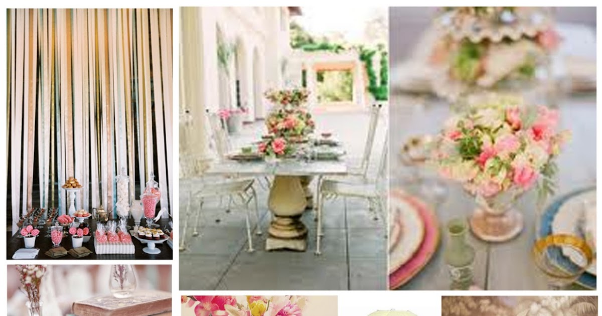 Middle Aisle, Wedding Planning, Southern Utah, St. Weddings